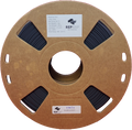 Official RepRap Matte PLA