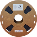 Official RepRap Matte PLA