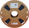 Official RepRap Matte PLA