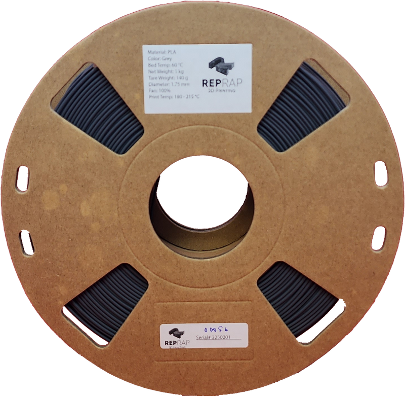 Official RepRap Matte PLA