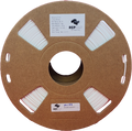 Official RepRap Matte PLA