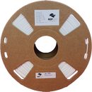 Official RepRap Matte PLA