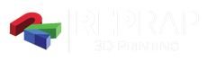 RepRap Warehouse