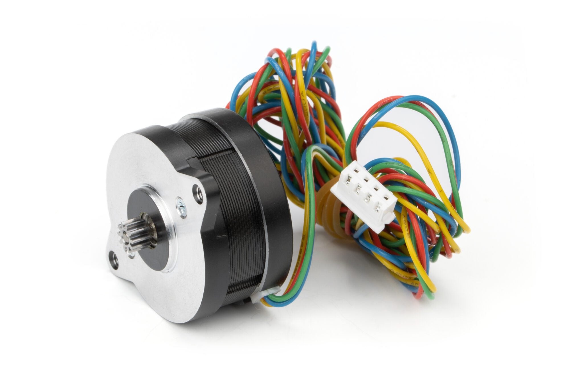 LGX Lite V2 Large Gears eXtruder