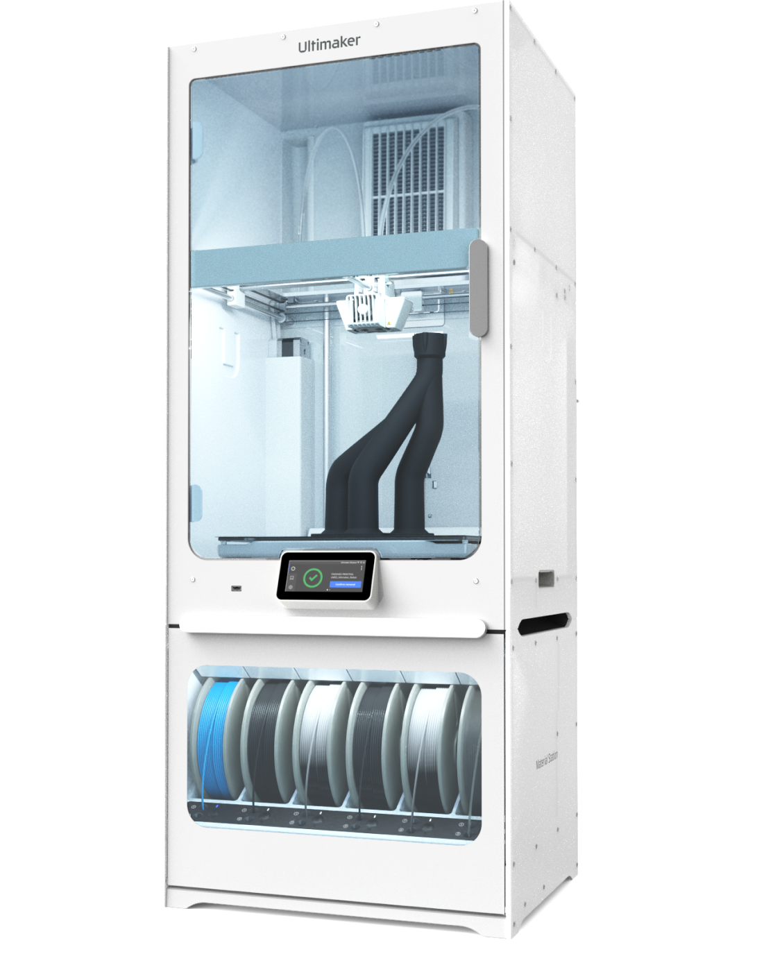 UltiMaker S7 Pro Bundle