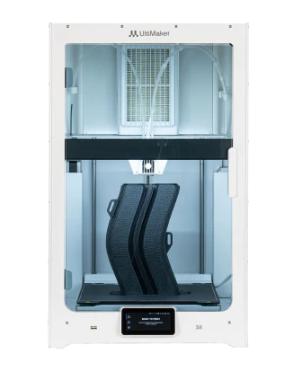 UltiMaker S8