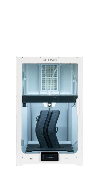 UltiMaker S8