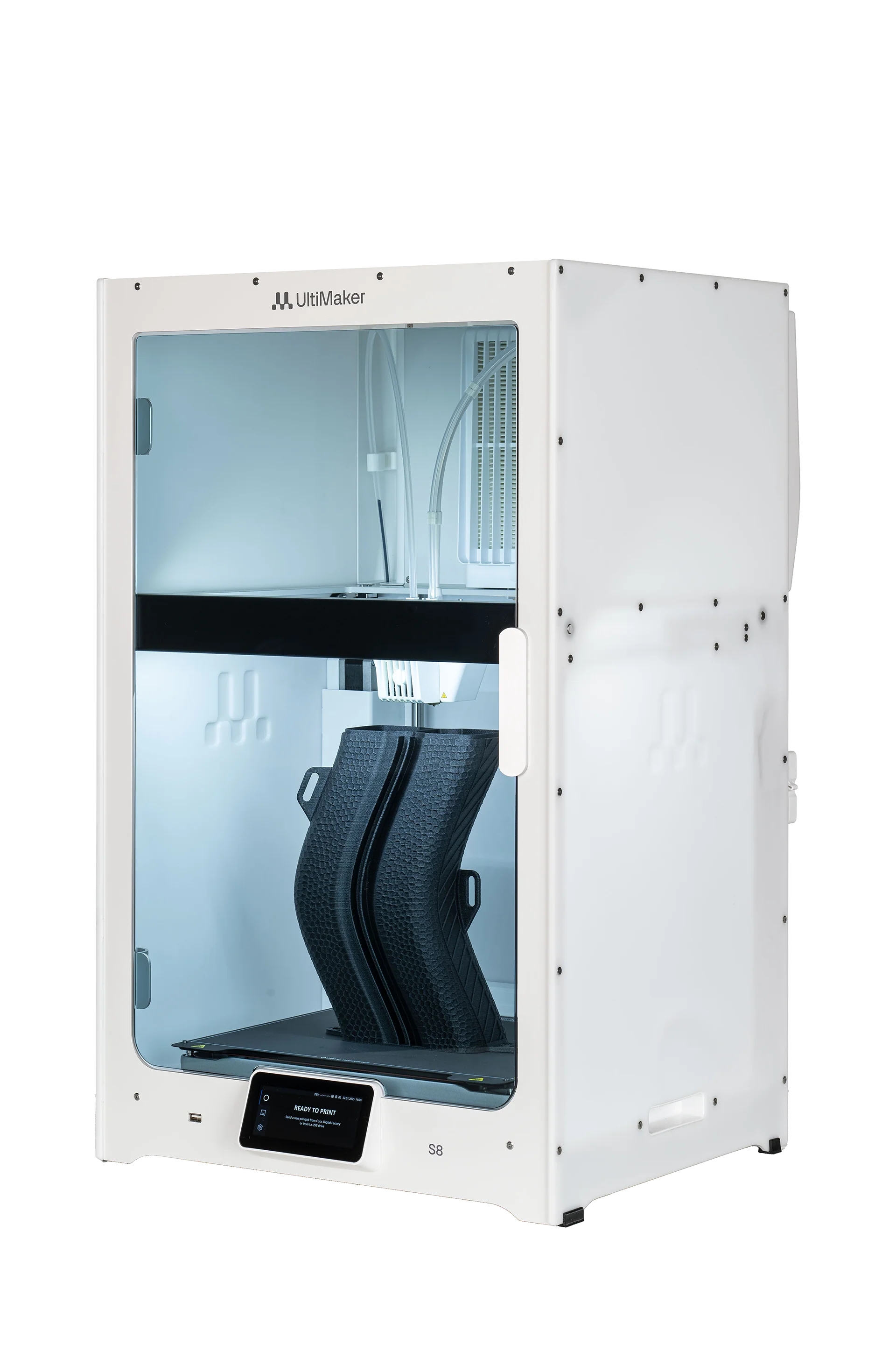 UltiMaker S8