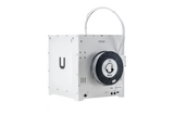 Ultimaker 2+ Connect (Lead Time May Apply)