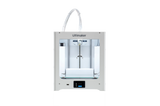 Ultimaker 2+ Connect (Lead Time May Apply)
