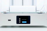 Ultimaker 2+ Connect (Lead Time May Apply)