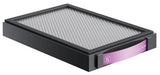 xTool SafetyPro™ AP2 V1.0 Filters