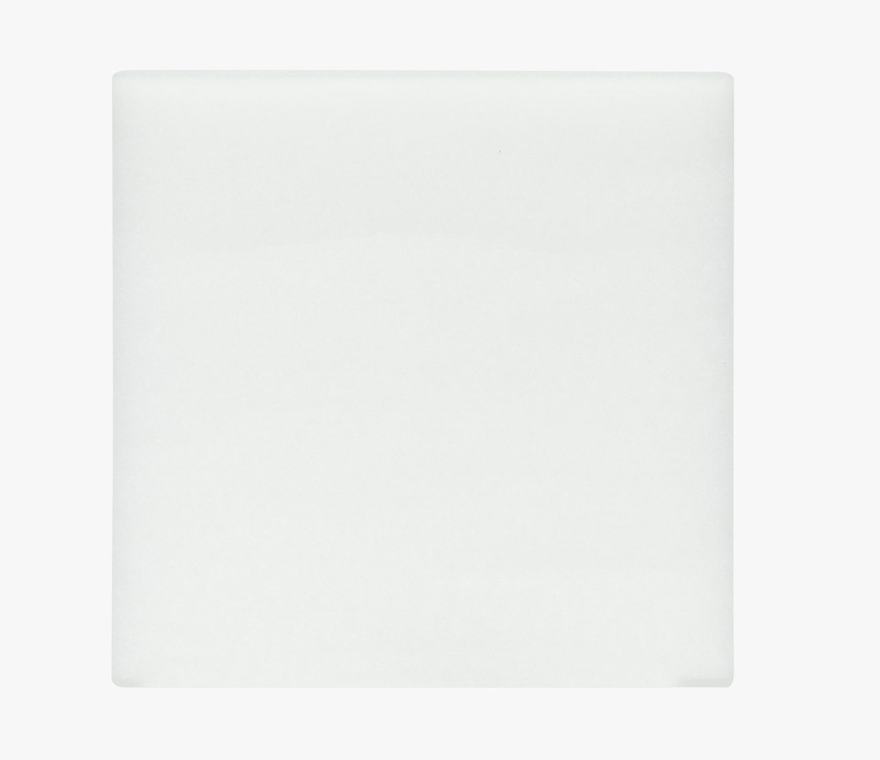 Smoke Purifier Air Filters