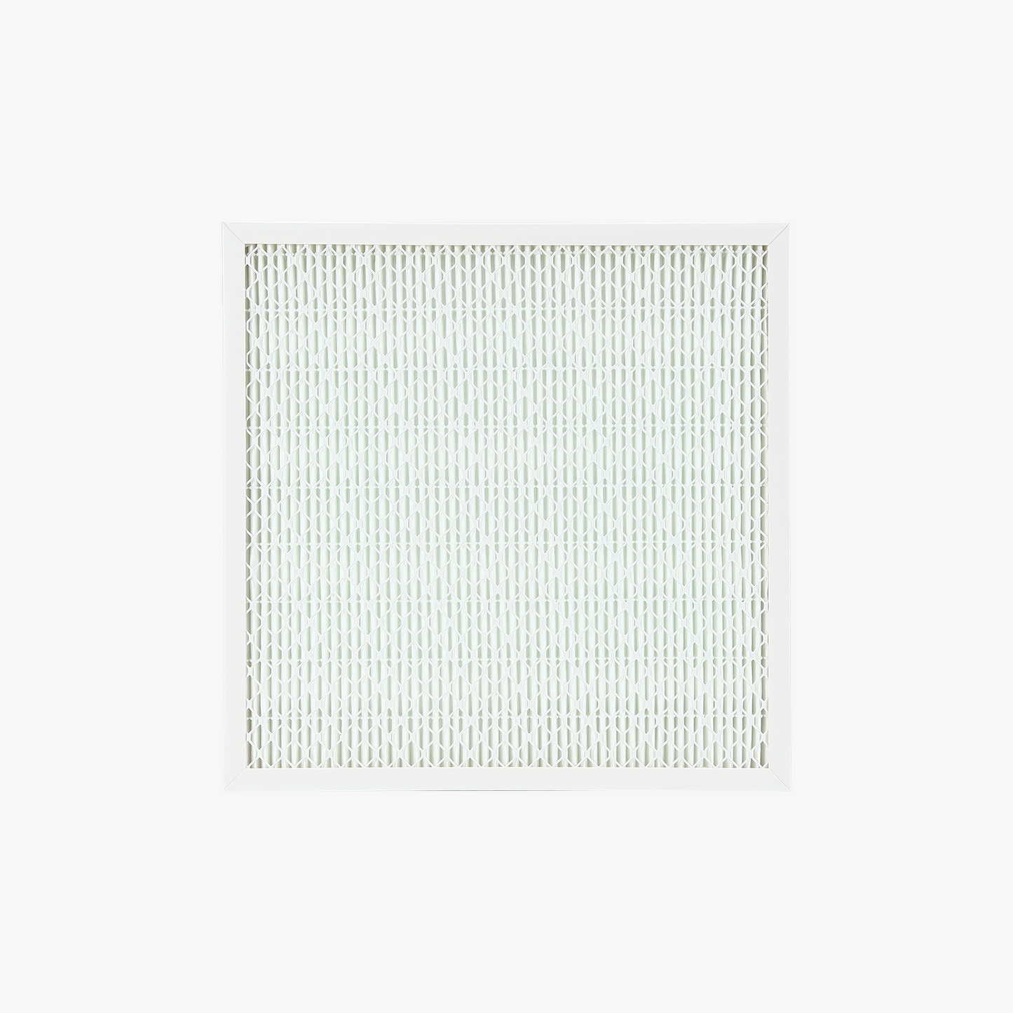 Smoke Purifier Air Filters