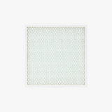 Smoke Purifier Air Filters