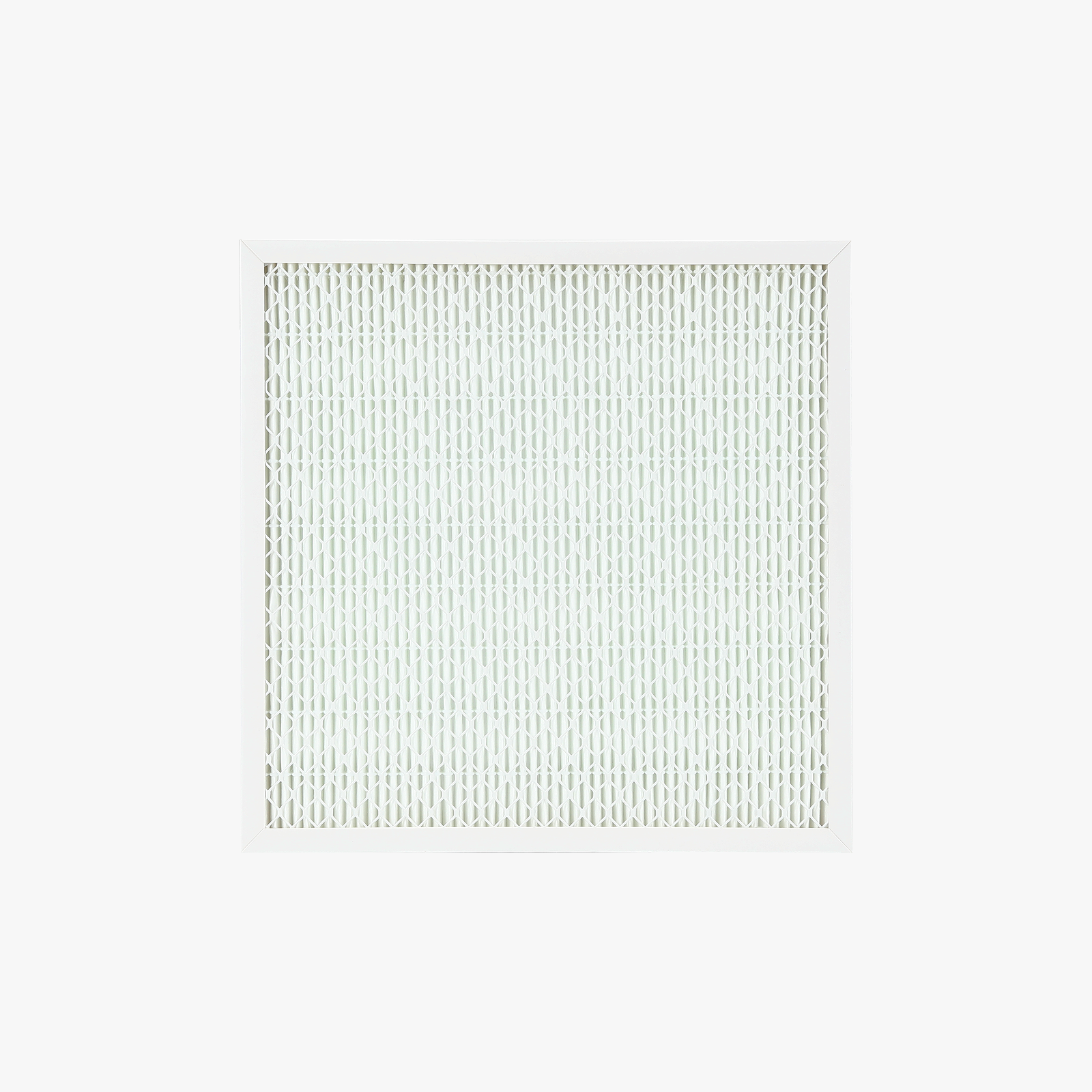 Smoke Purifier Air Filters