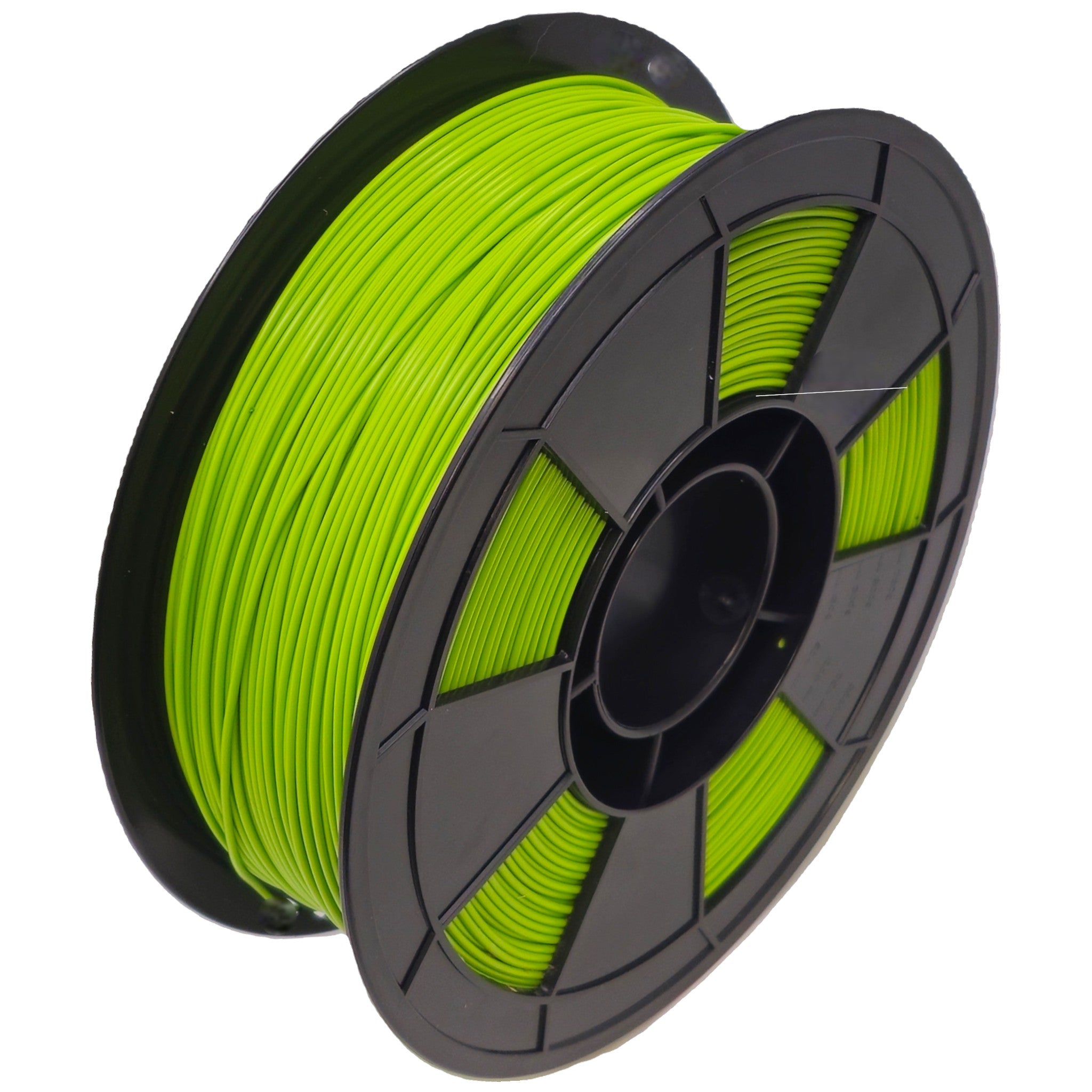 Official RepRap PLA