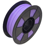 Official RepRap PLA - 1.75 mm