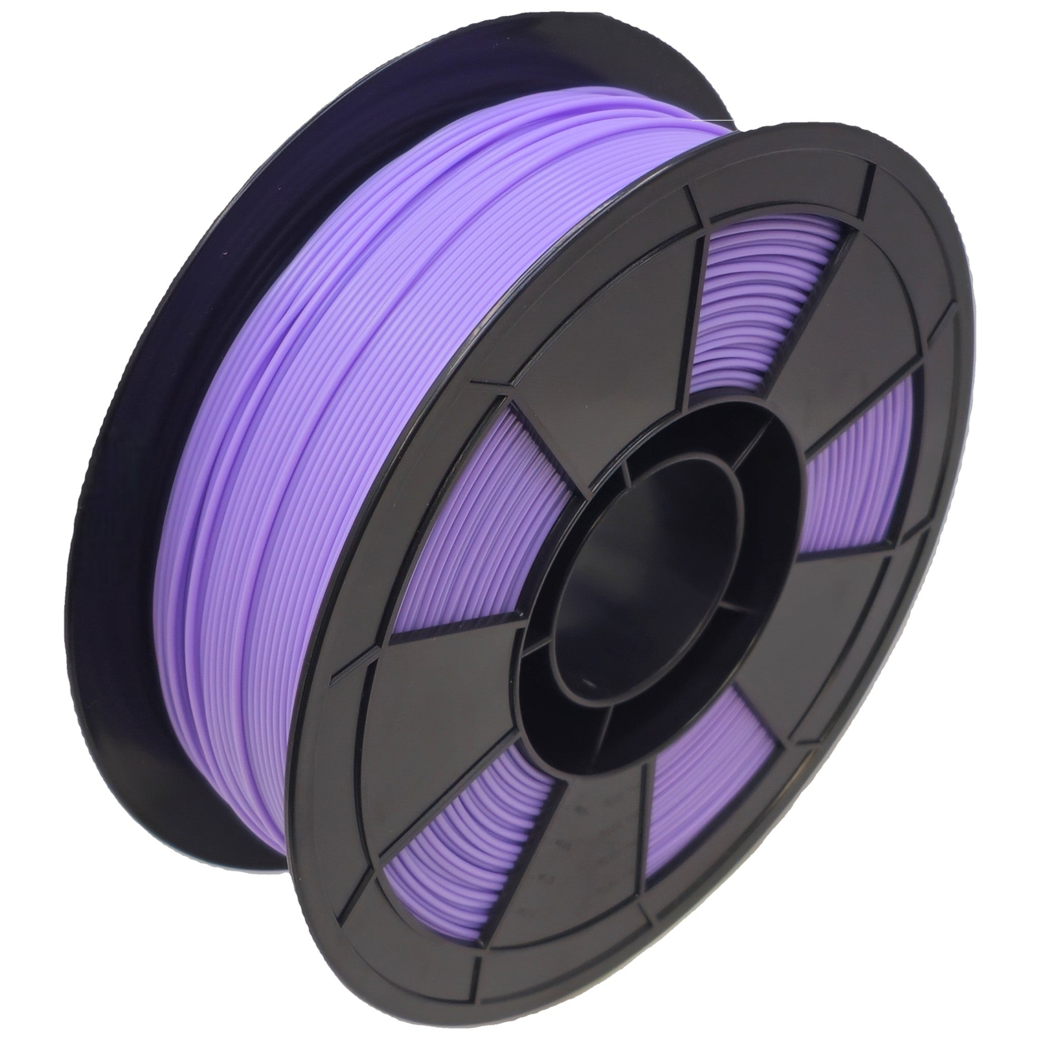 Official RepRap PLA
