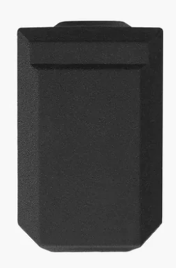 Bambu Lab - Silicone Sock for Hotend (3 pack)