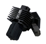 High Flow ObXidian™ HotEnd for Bambu Labs