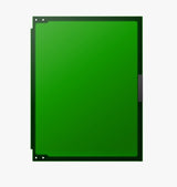 Bambu Labs H2C Laser Safety Window