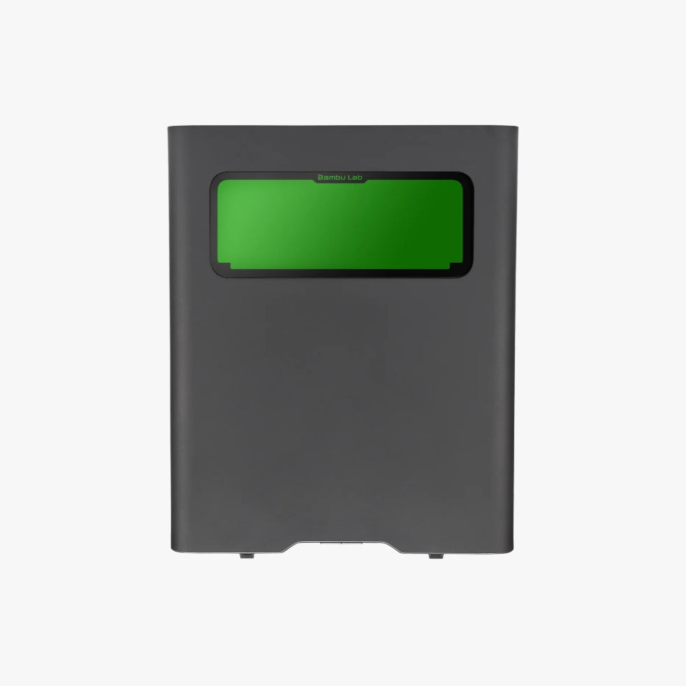 Bambu Labs H2C Laser Safety Window