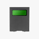 Bambu Labs H2C Laser Safety Window
