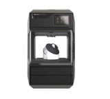 MakerBot® Method X Carbon Fiber Edition (lead time may apply)
