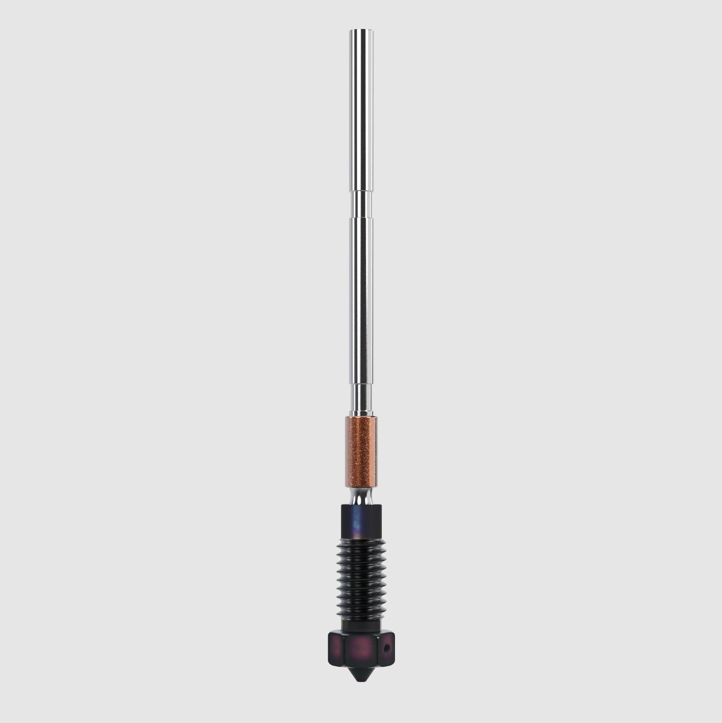 ObXiDian® 500 Prusa Nextruder Nozzles