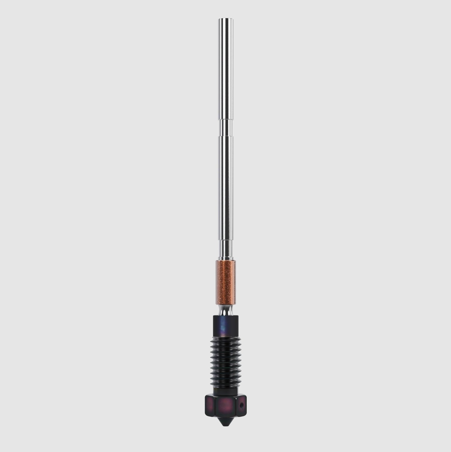 ObXiDian® 500 Prusa Nextruder Nozzles