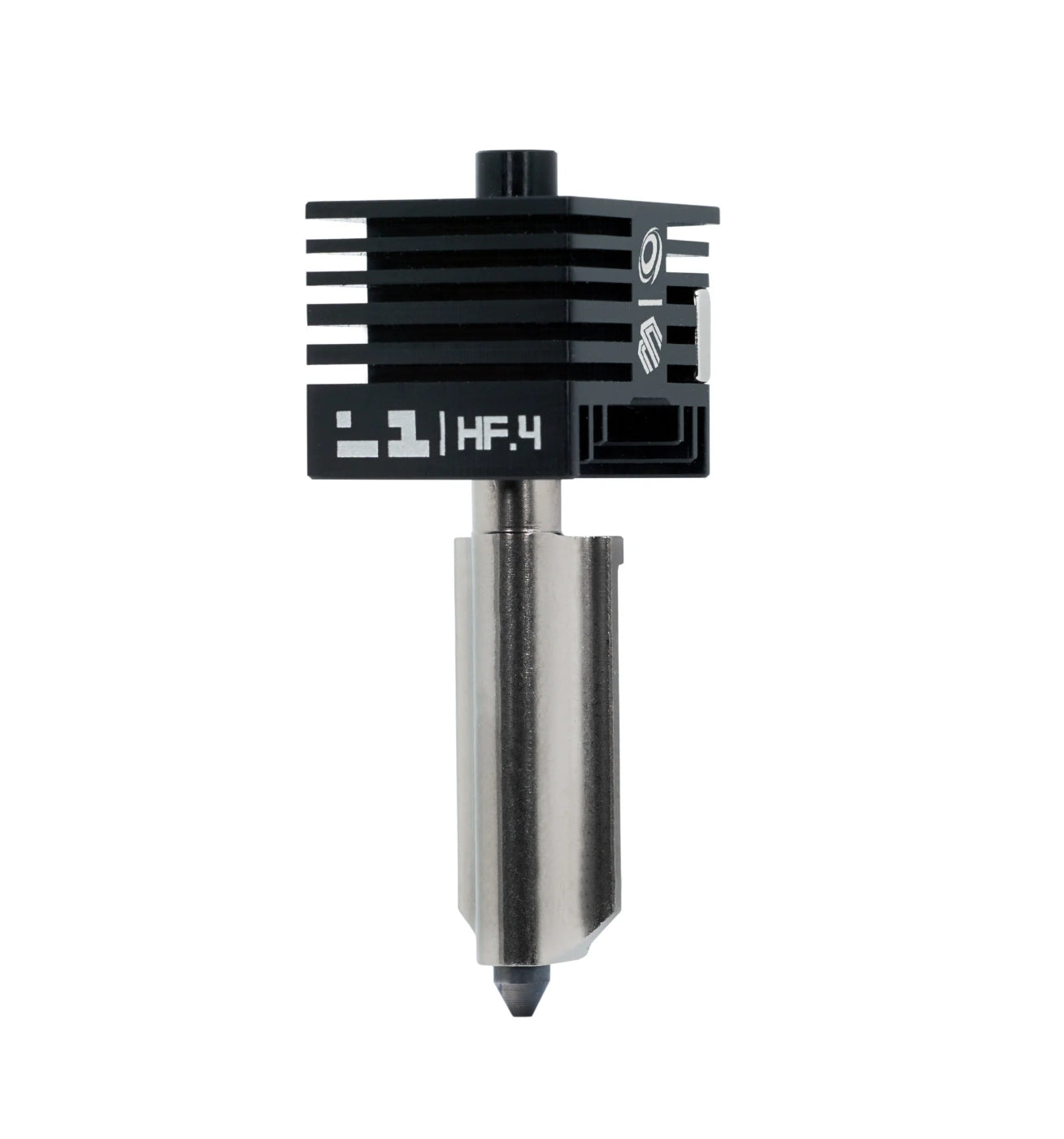 Microswiss CHT High Flow Hotend for Bambu Lab A1, A1 Mini, H2D, H2S