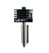 Microswiss CHT High Flow Hotend for Bambu Lab A1, A1 Mini, H2D, H2S