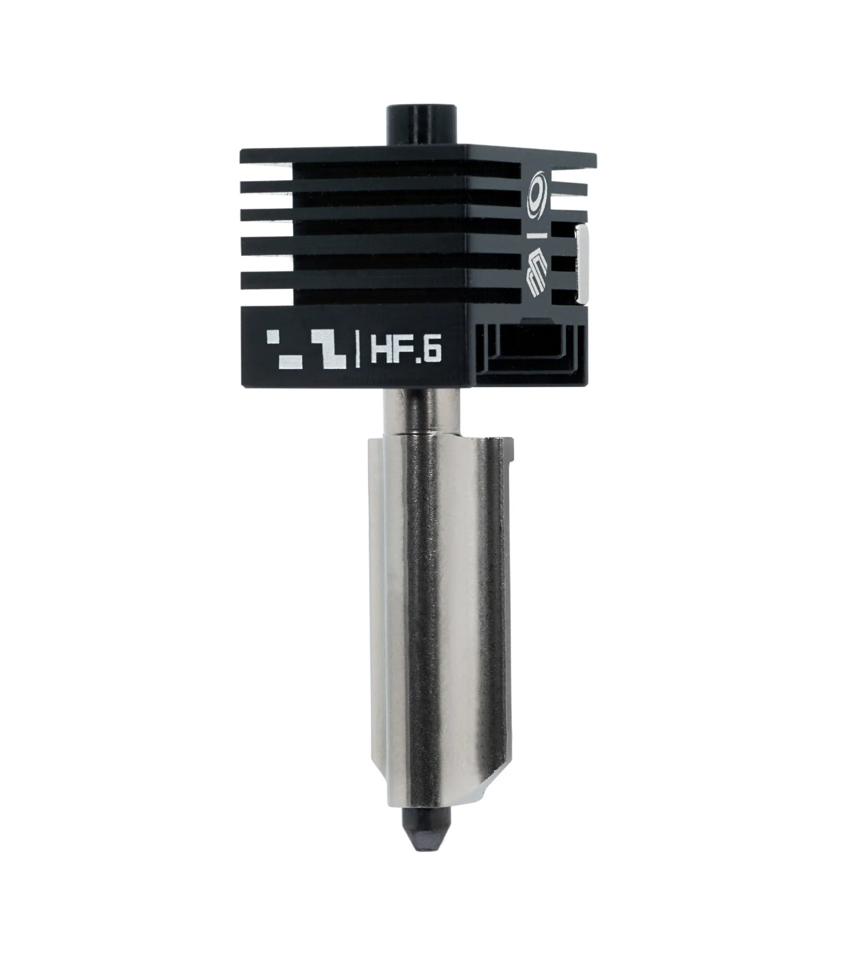 Microswiss CHT High Flow Hotend for Bambu Lab A1, A1 Mini, H2D, H2S