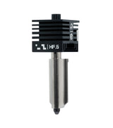 Microswiss CHT High Flow Hotend for Bambu Lab A1, A1 Mini, H2D, H2S