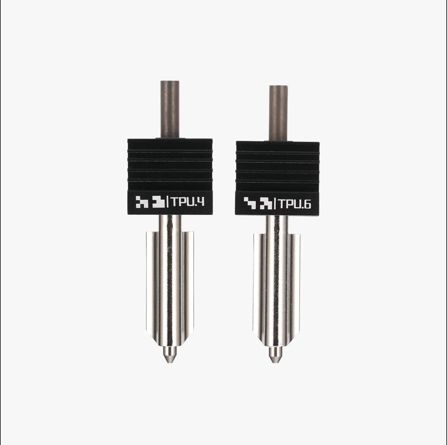 H2D TPU High-Flow Kit