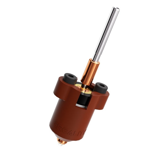 K1 Series Unicorn Heating Block Kit