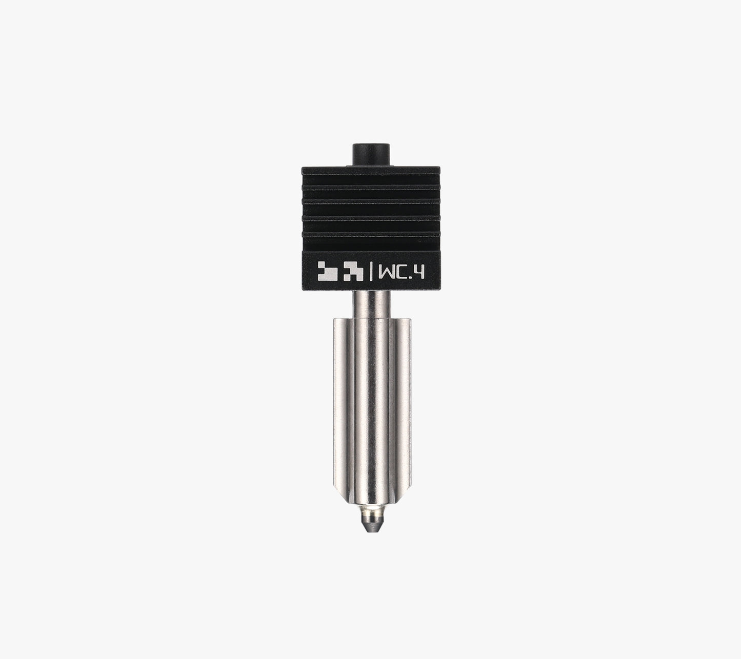 Tungsten Carbide Nozzle - H2/P2S