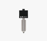 Tungsten Carbide Nozzle - H2/P2S
