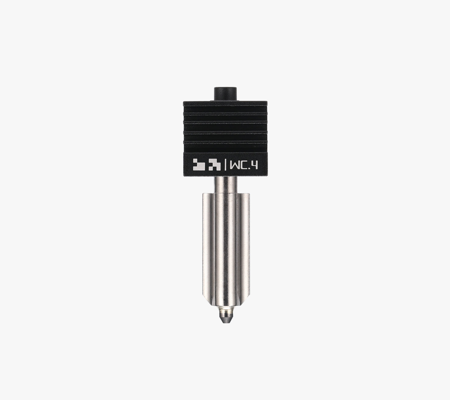 Tungsten Carbide Nozzle - H2/P2S