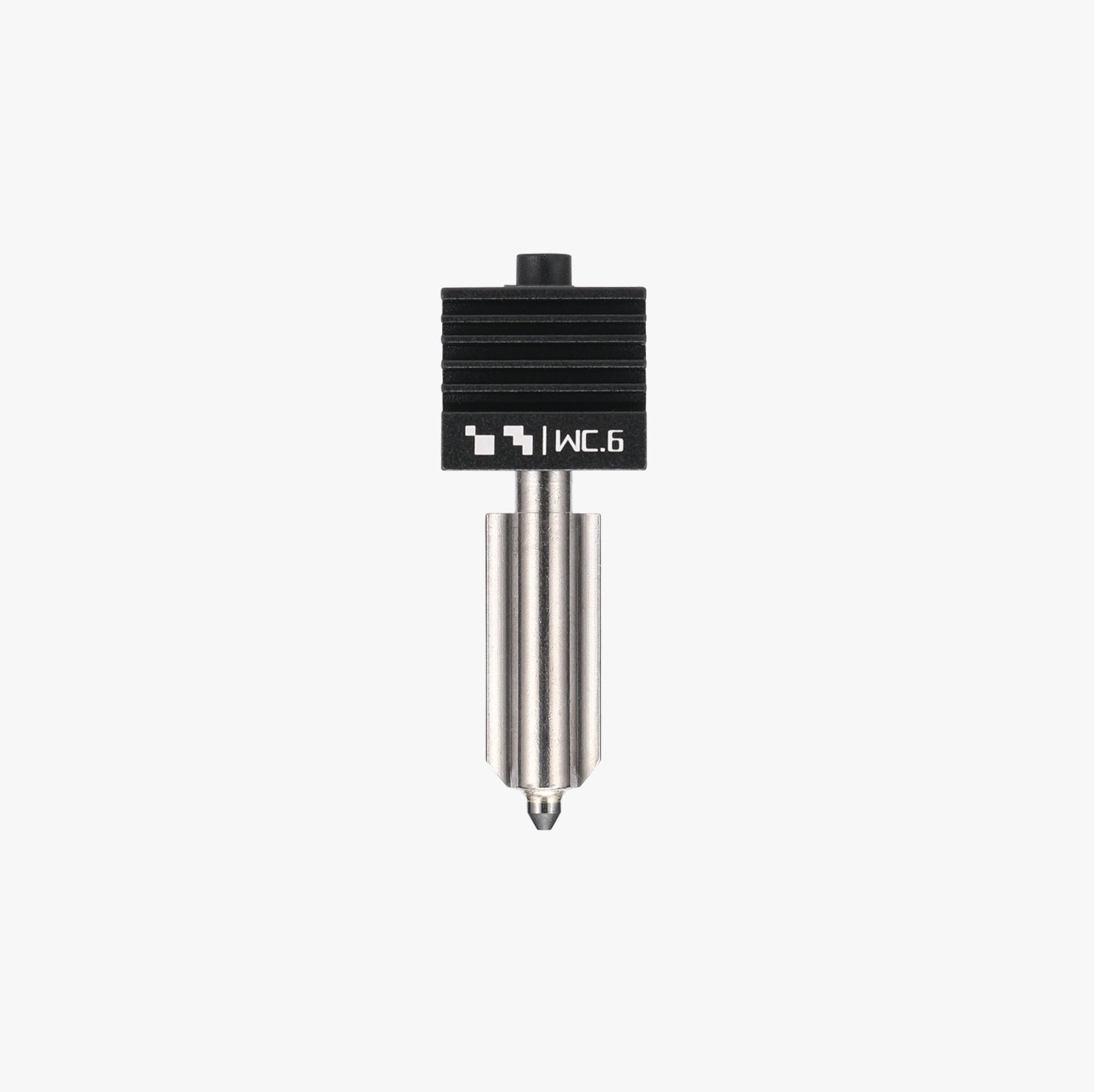 Tungsten Carbide Nozzle - H2/P2S