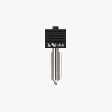 Tungsten Carbide Nozzle - H2/P2S
