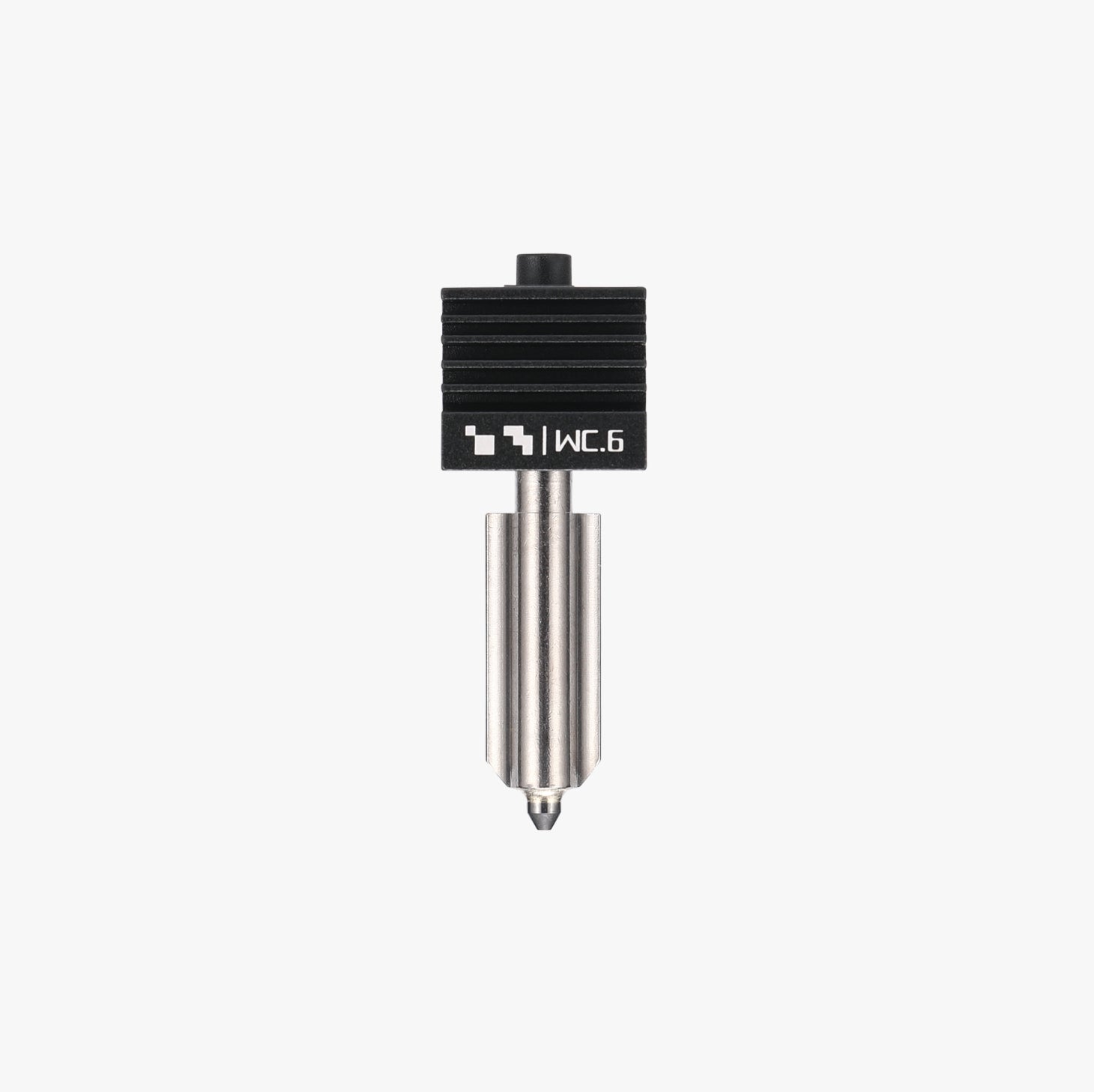 Tungsten Carbide Nozzle - H2/P2S