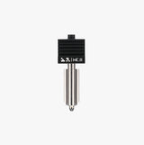 Tungsten Carbide Nozzle - H2/P2S