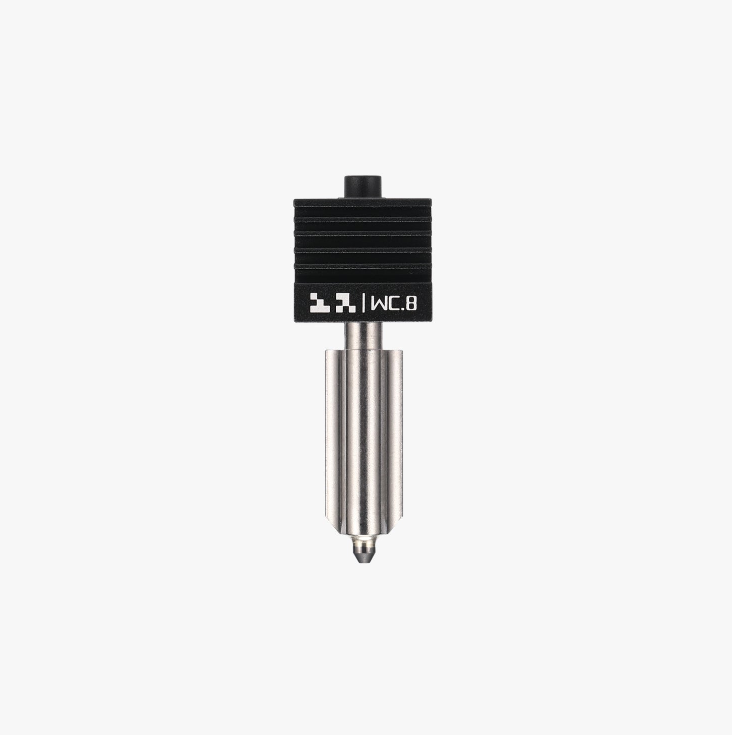 Tungsten Carbide Nozzle - H2/P2S