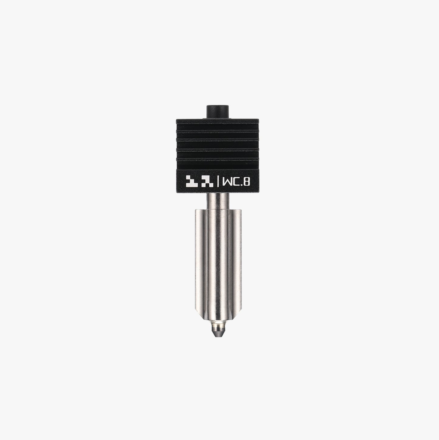 Tungsten Carbide Nozzle - H2/P2S