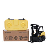 CyberBrick Hardware Kit
