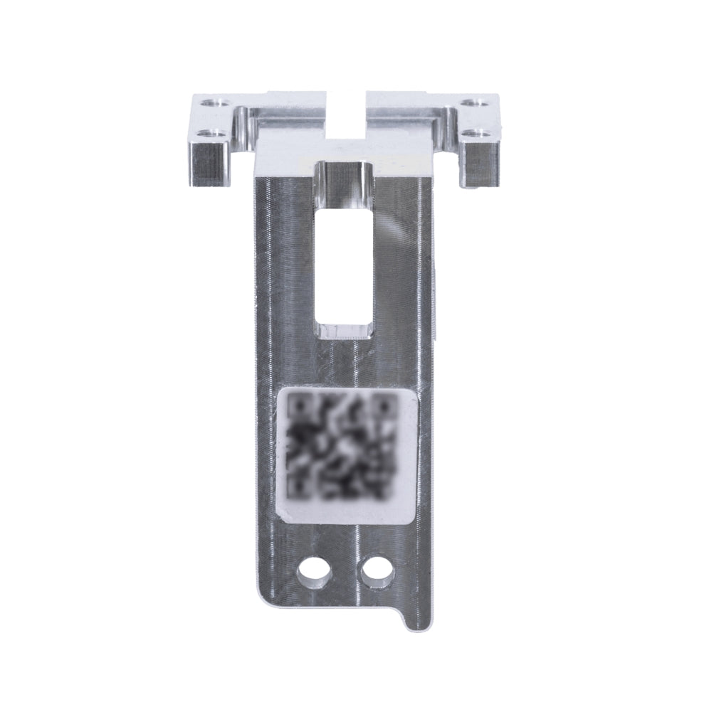 i7 Leveling Sensor