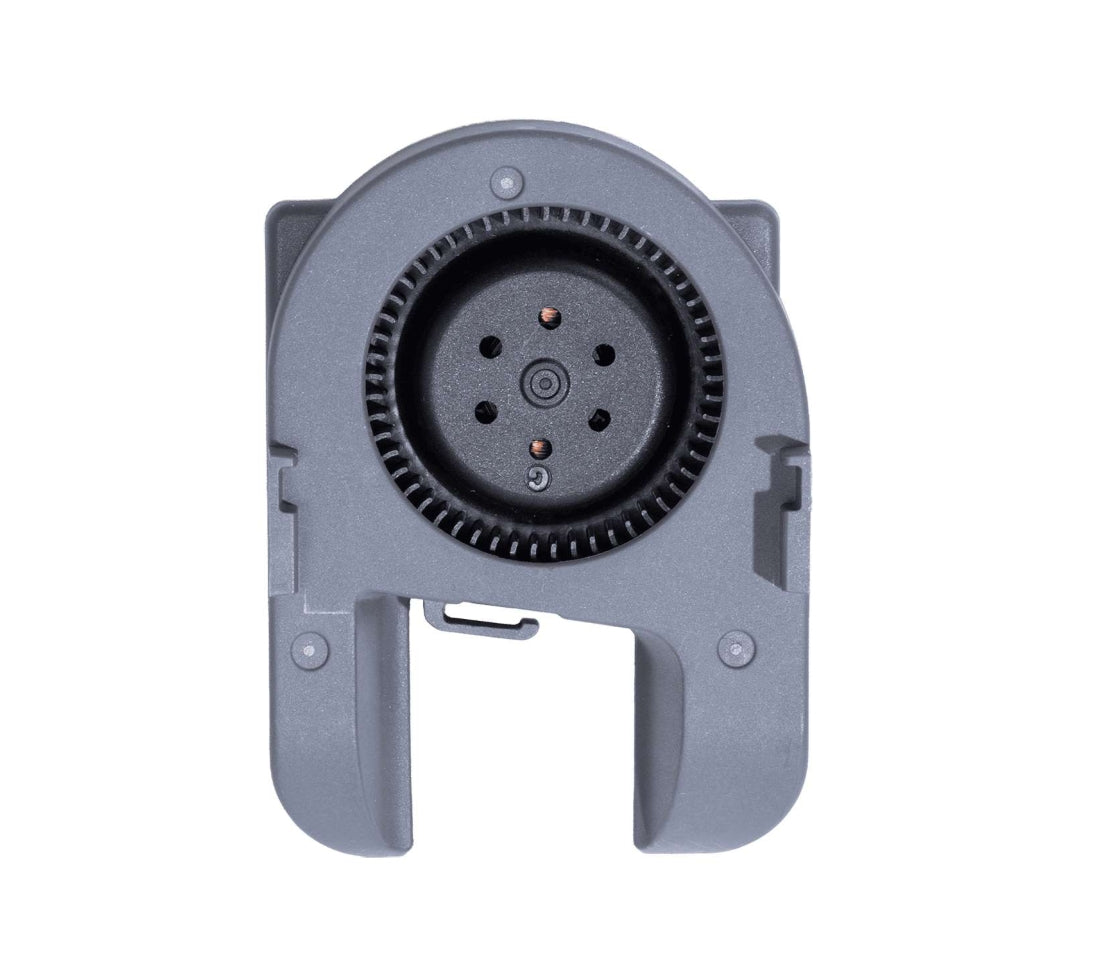 i7 Part Cooling Fan Assembly