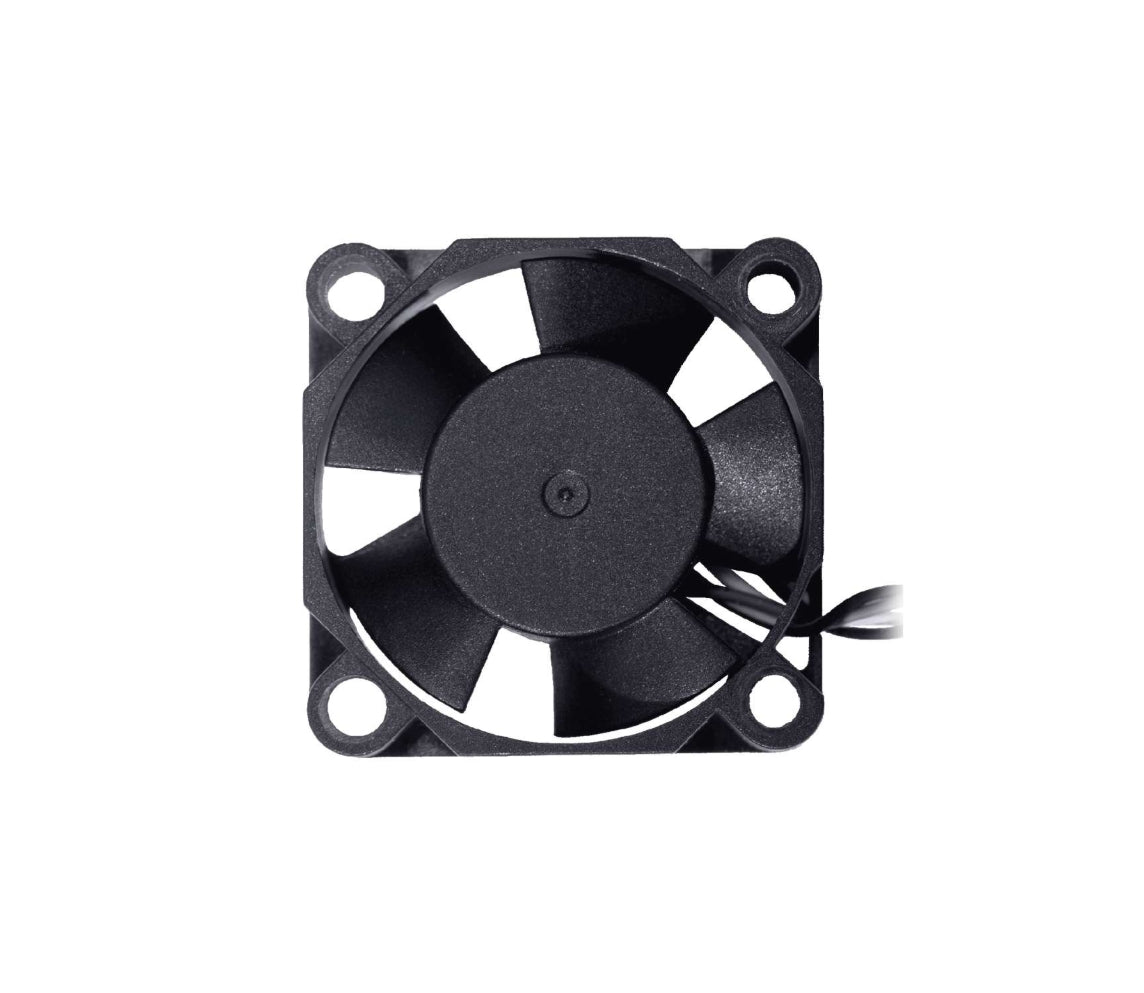 I7 Hotend Cooling Fan